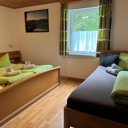 Apartment Helga - Tdl113 By Interhome Tobadill Exterior foto